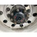 Previous Part Detail 1